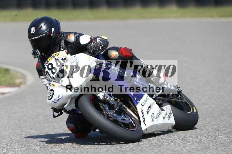 /44 09.08.2025 Plüss Moto Sport ADR/Freies Fahren/284